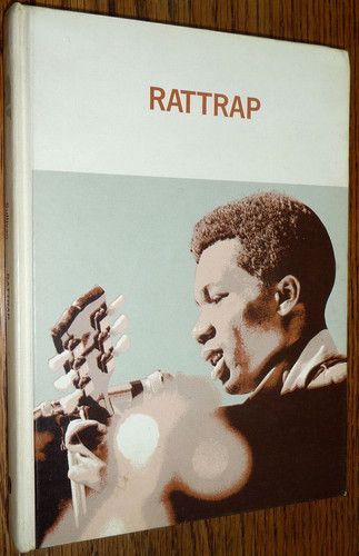 Rattrap