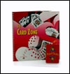 Planet Dexter's Card Zone: Extraordinary Things to Do With Dexterized Cards