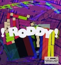 Planet Dexter's Roddy! The Best Rod Activities Ever! : Includes 55 Cuisenaire Rods!