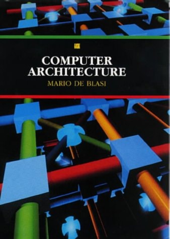 Computer Architecture