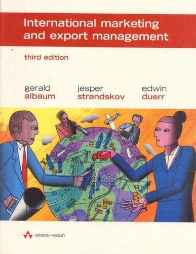 Edition published by Addison-Wesley