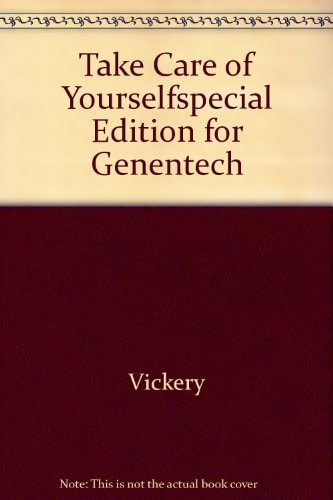 Edition published by Da Capo Press
