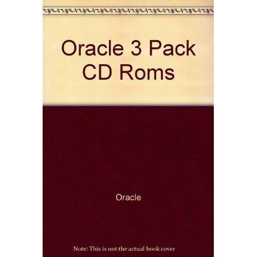 Oracle Tools for Application and Database Modeling and Design: Develop Systems With No Procedural Programming