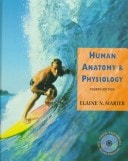 Human Anatomy and Physiology: With Laboratory Manual