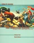 The American Nation: A History of the United States Since 1865