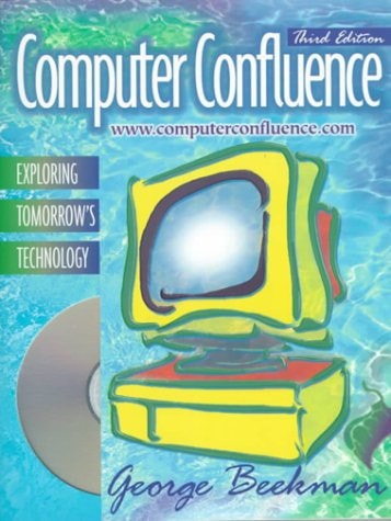 Computer Confluence: Web Guide Package