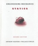 Engineering Mechanics: Statics & Dynamics