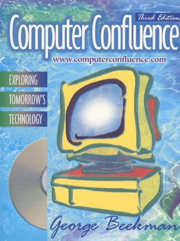 Edition published by Addison-Wesley