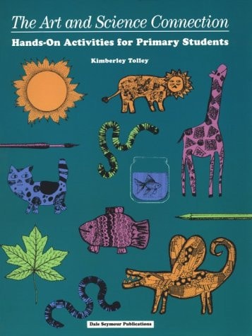 The Art & Science Connection