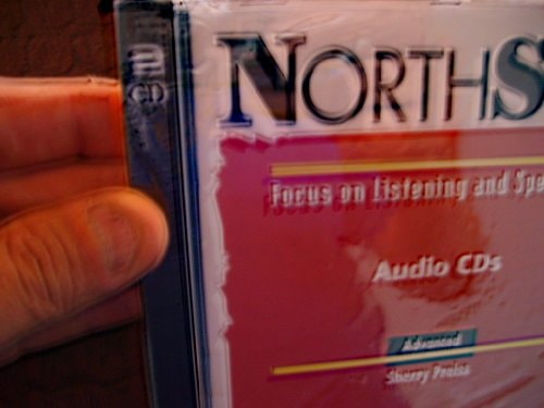 Northstar: Focus on Listening and Speaking