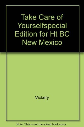 Edition published by Da Capo Press