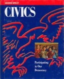 Civics: Participating in Our Democracy
