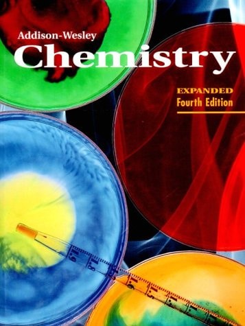 Chemistry