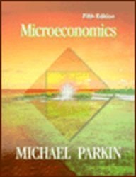 Economics: Microeconomics