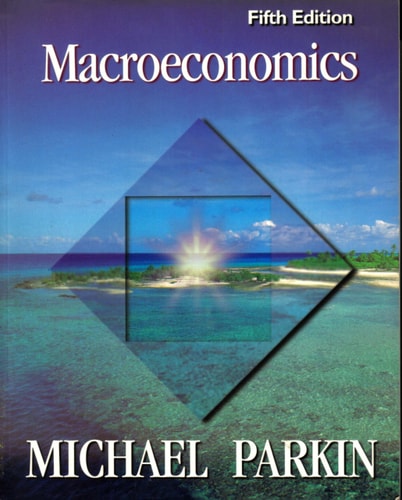 Edition published by Addison-Wesley