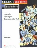 Edition published by Addison-Wesley