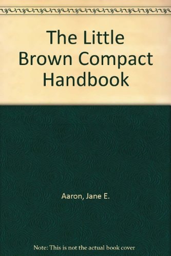 Edition published by Addison-Wesley