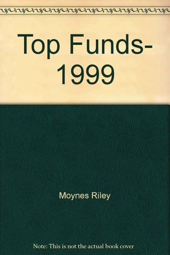 Top Funds