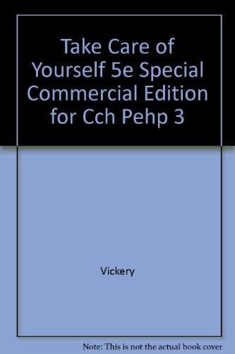Edition published by Da Capo Press