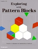 Exploring With Pattern Blocks