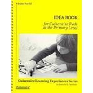 Idea Book