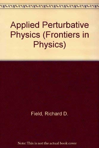 Applications of Perturbative QCD