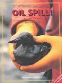 Oil Spill!: An Event-Based Science Module