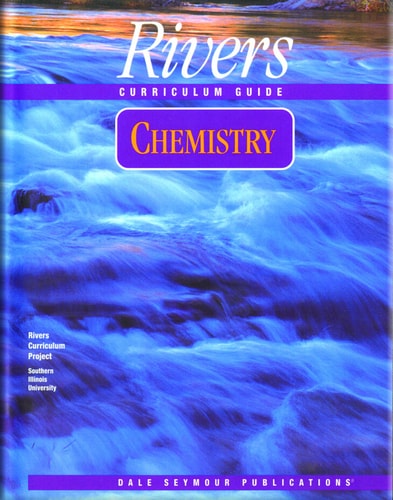 Rivers Curriculum: Chemistry