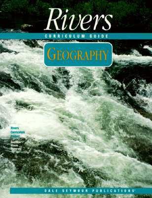 Rivers Curriculum: Geography