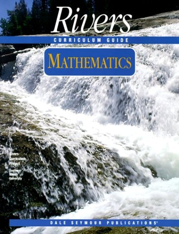Rivers Curriculum: Mathematics