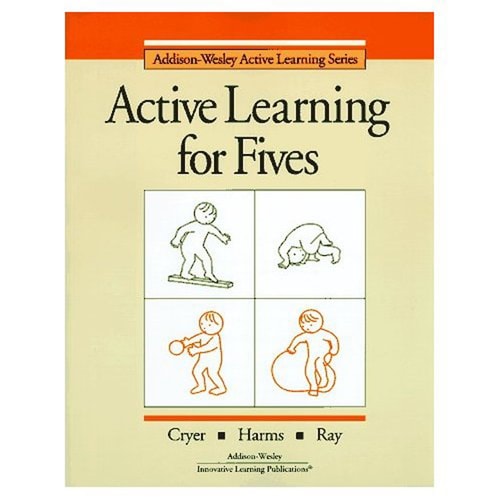 Active Learning for Fives