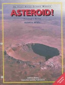 Asteroid!: Investigations in Astronomy