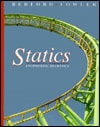 Statics and Dynamics: Texts and Annual Problem Set