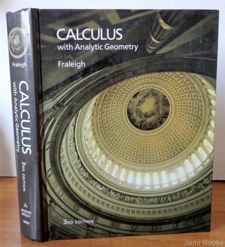 Edition published by Addison-Wesley Publishing Company