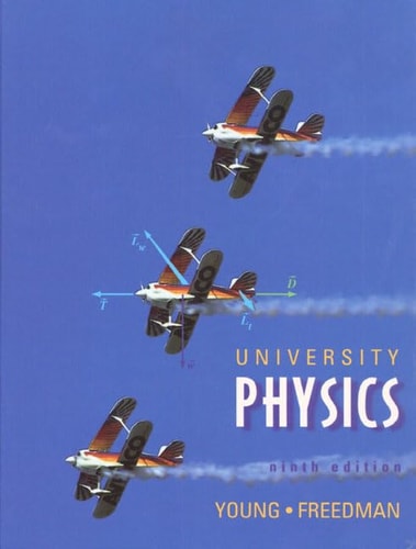 Edition published by Addison-Wesley