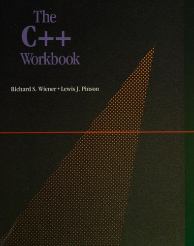 The C++ Workbook