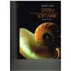 System Software: An Introduction to Systems Programming