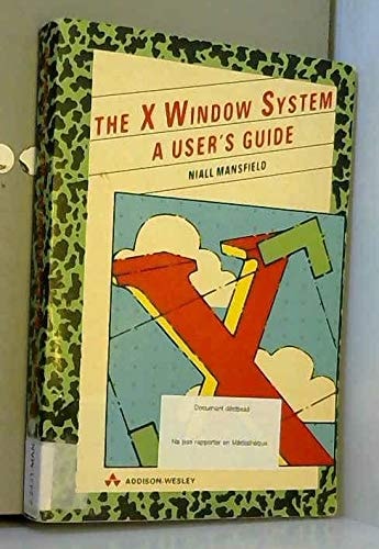 X Windows