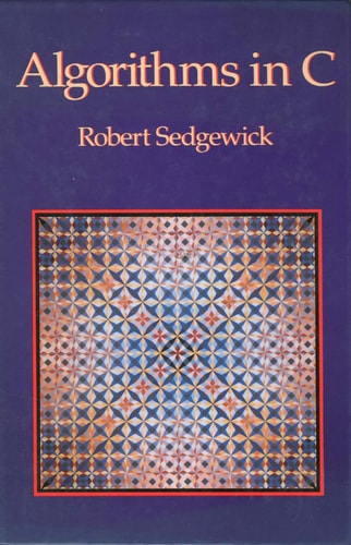 Edition published by Addison-Wesley Professional