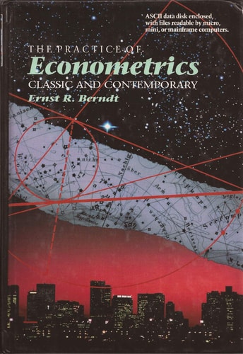 Edition published by Addison Wesley Publishing Comp