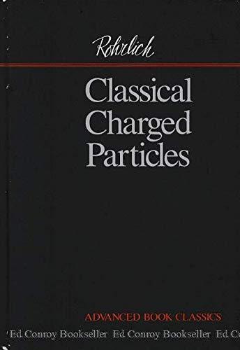 Classical Charged Particles