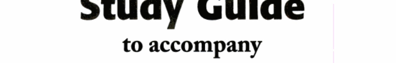 Economics Today: Canadian Edition Microview