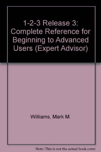 Expert Advisor 1-2-3: Release 3