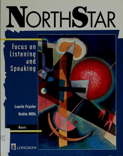 NorthStar
