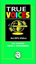 True Voices