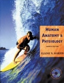 Edition published by Addison Wesley