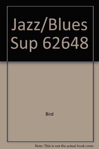 The Jazz and Blues Lovers Guide to the U.S.