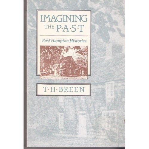 Imagining the Past: East Hampton Histories