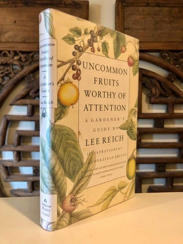 Edition published by Da Capo Press