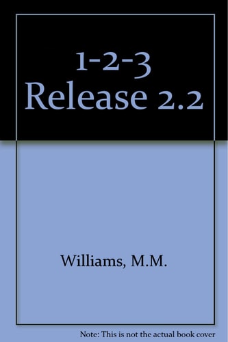 Expert Advisor 1-2-3: Release 2.2